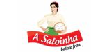 Ver todos os produtos de A Saloinha